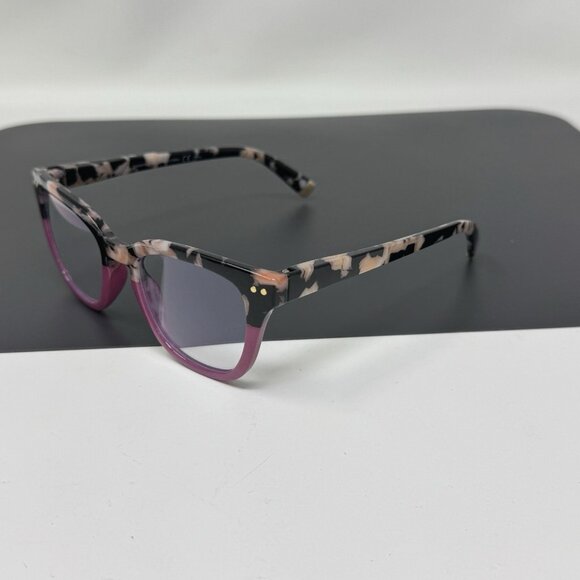 Peppers Reading Glasses 3254 Faye  + 1.00 - Picture 3 of 11